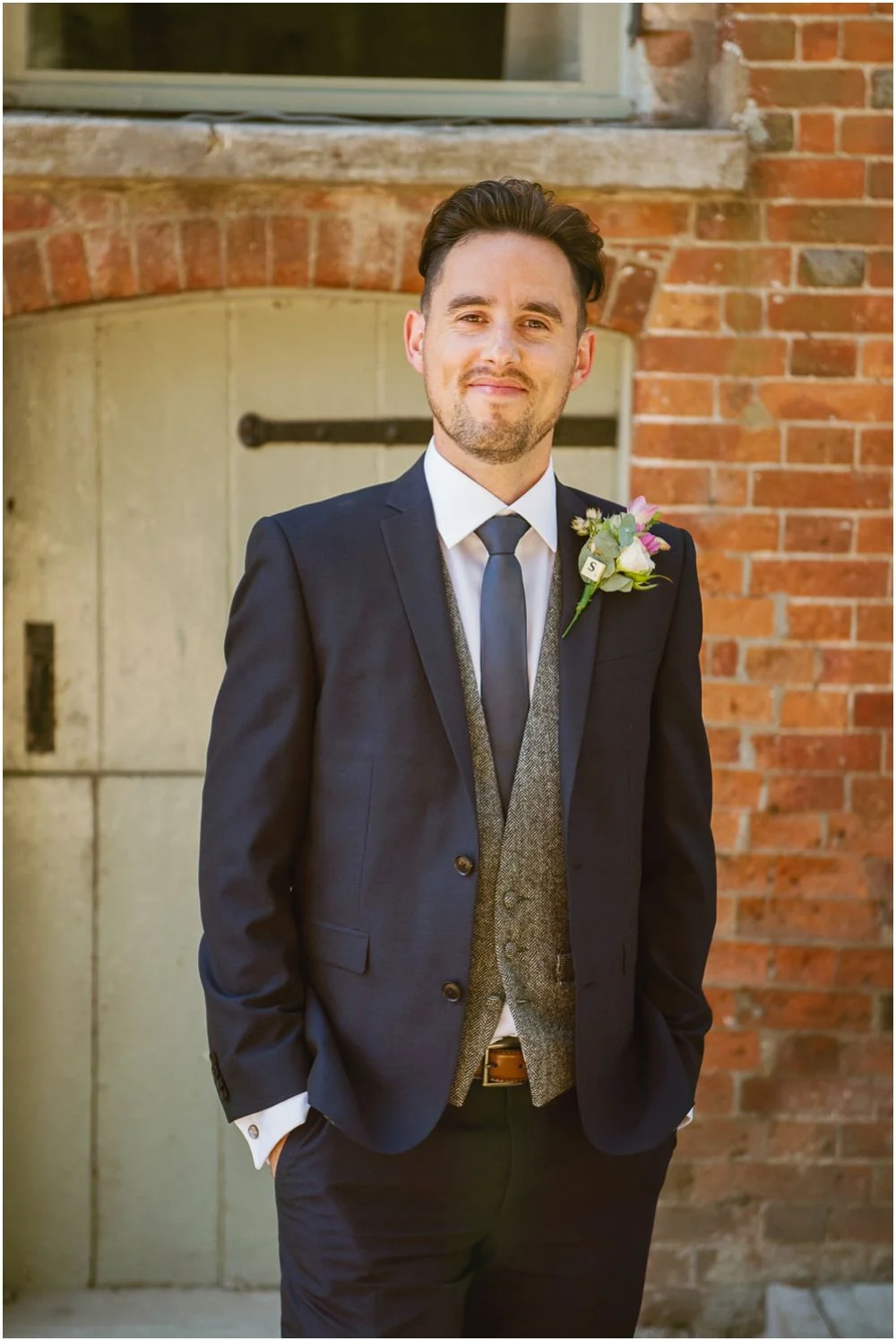 Sopley_Mill_Weddings_0097.jpg