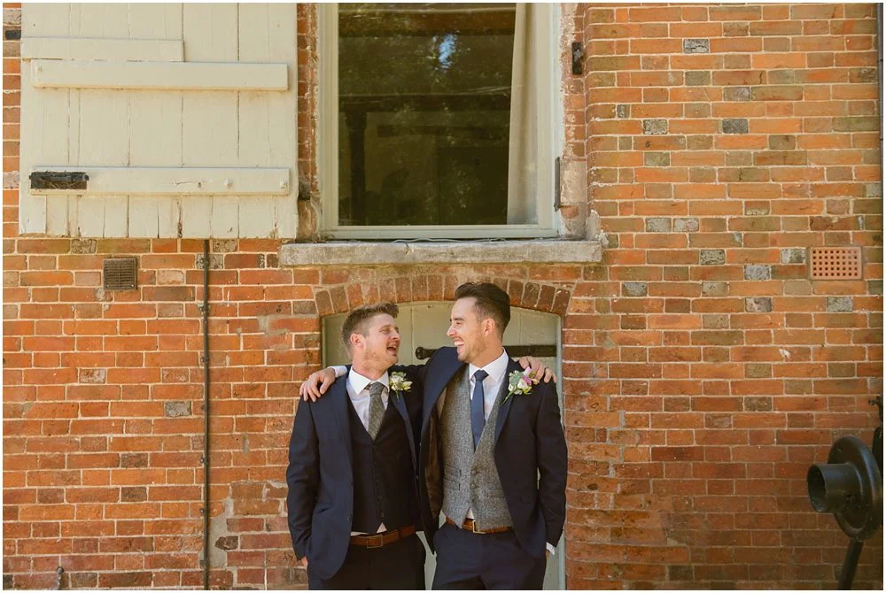 Sopley_Mill_Weddings_0098.jpg