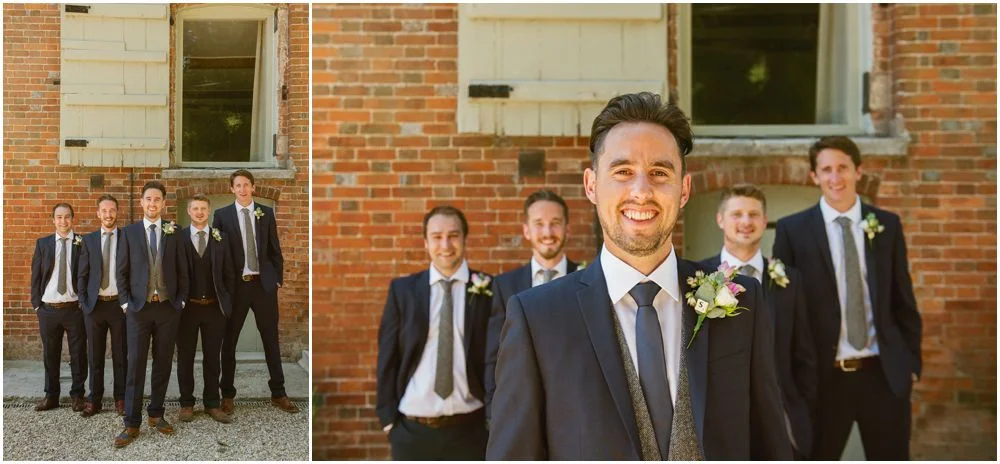 Sopley_Mill_Weddings_0099.jpg