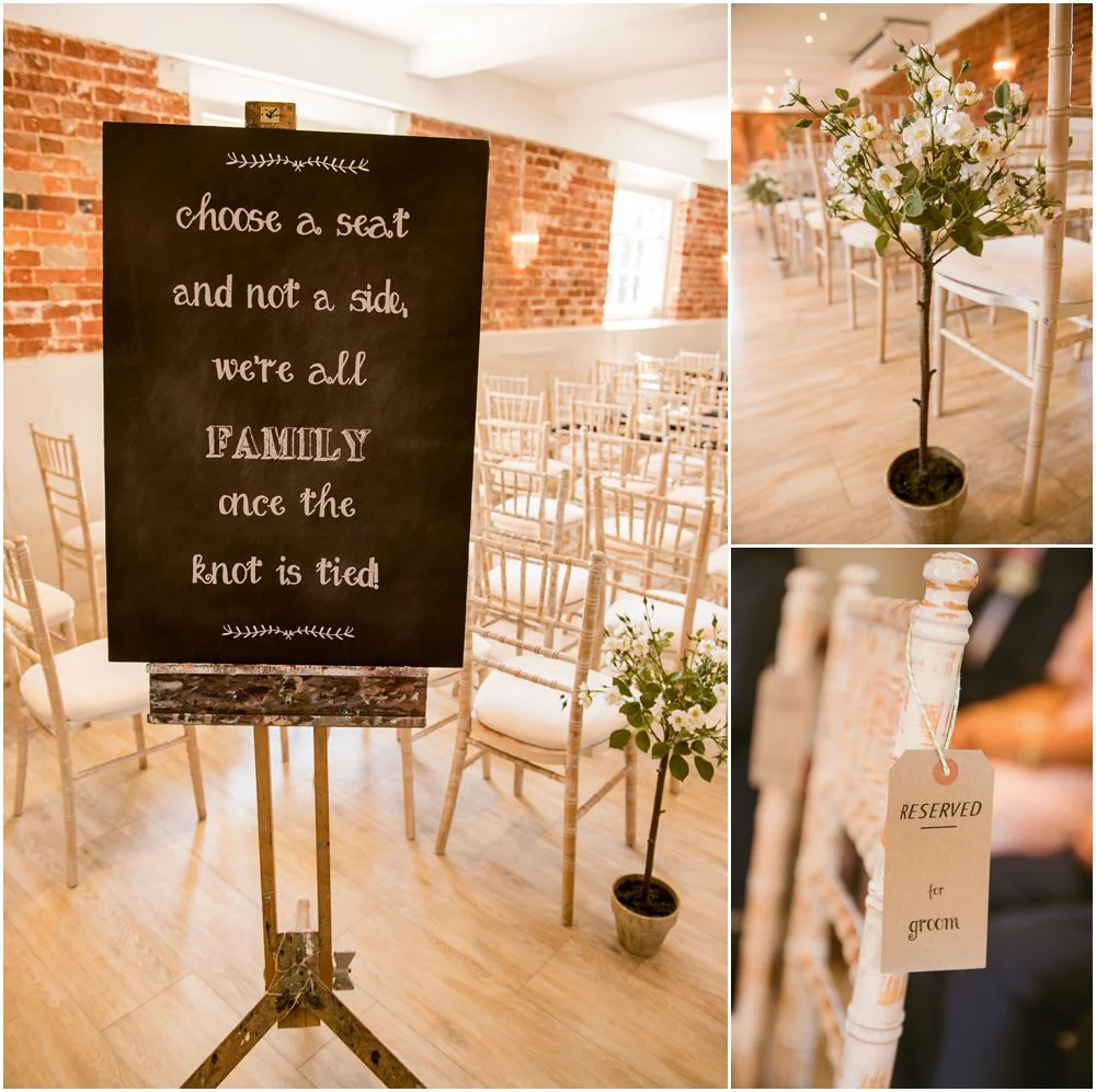Sopley_Mill_Weddings_0100.jpg