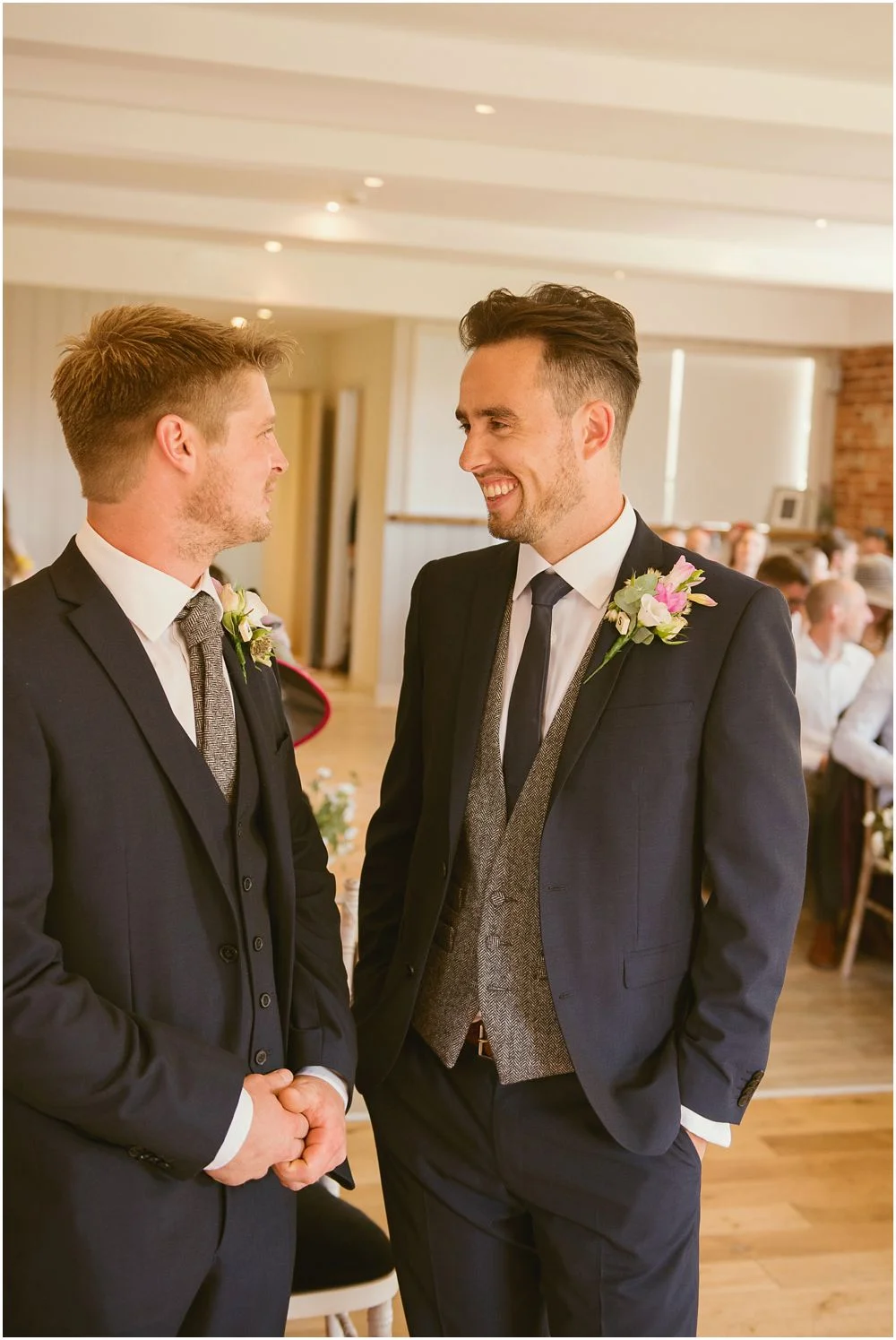 Sopley_Mill_Weddings_0101.jpg