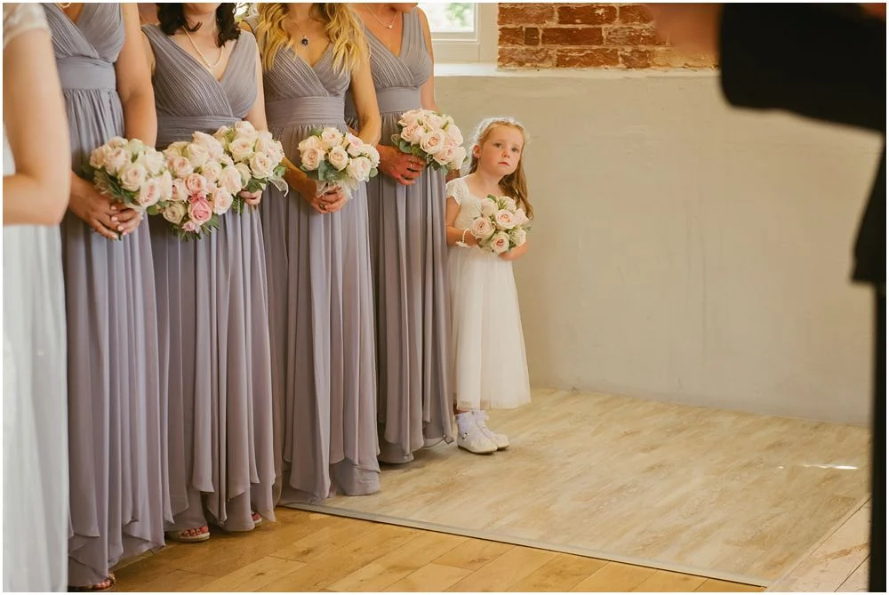 Sopley_Mill_Weddings_0111.jpg