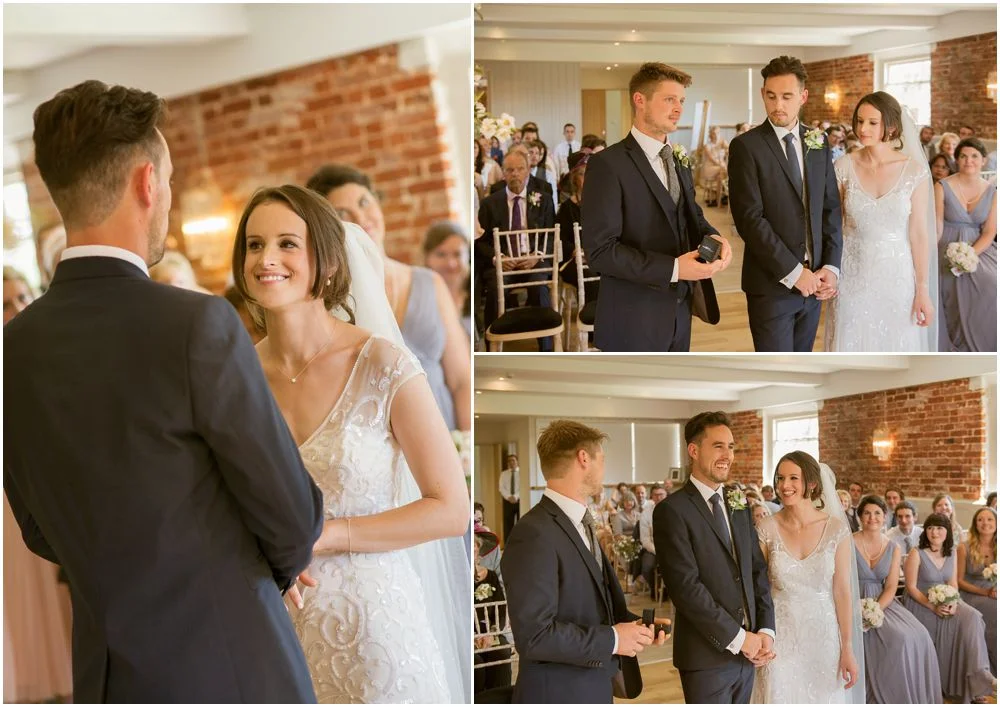 Sopley_Mill_Weddings_0112.jpg
