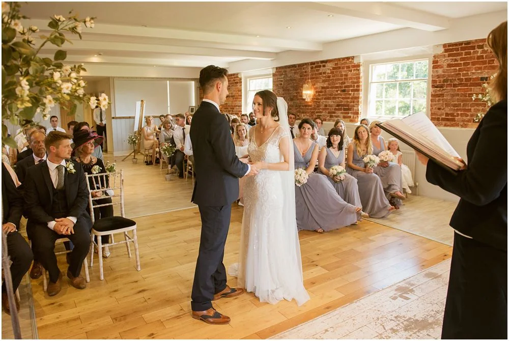 Sopley_Mill_Weddings_0113.jpg