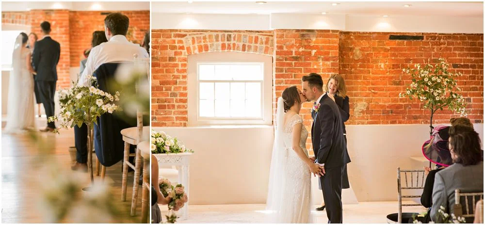 Sopley_Mill_Weddings_0114.jpg