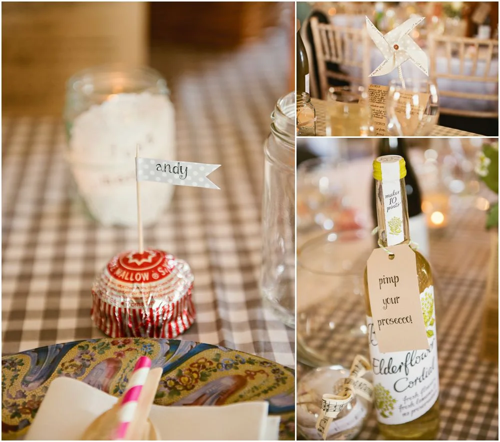 Sopley_Mill_Weddings_0125.jpg
