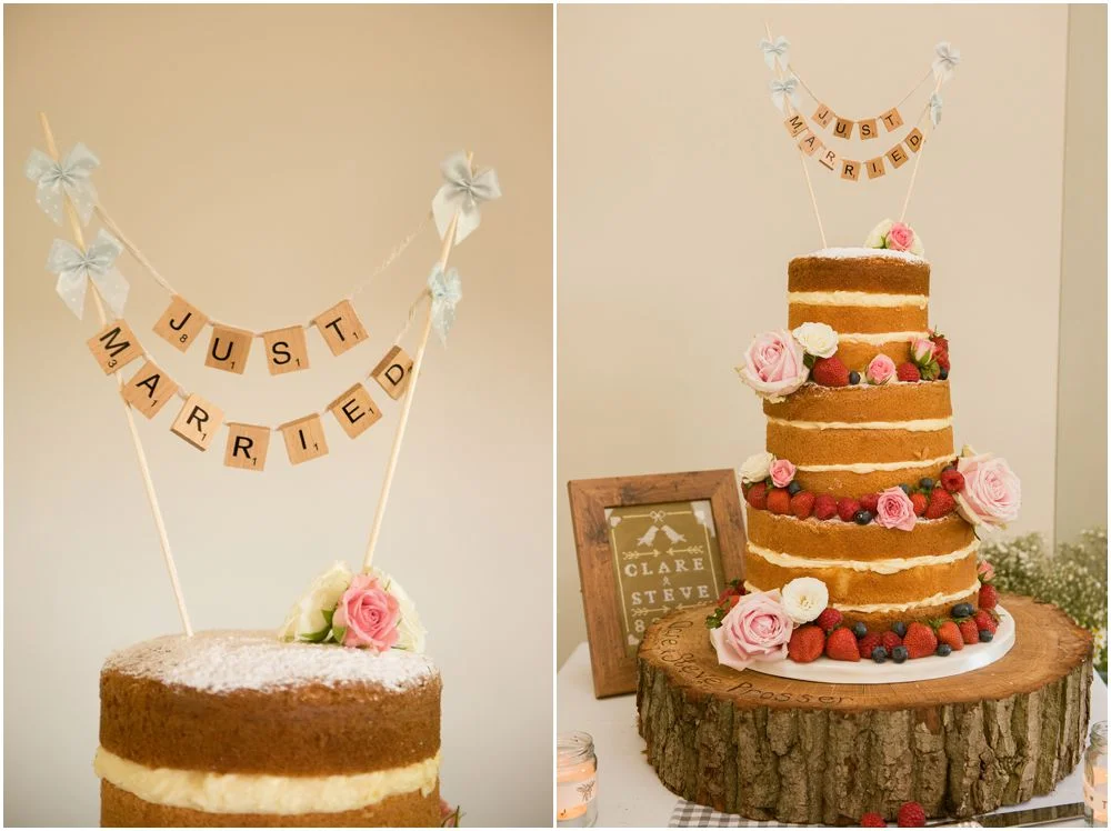 Sopley_Mill_Weddings_0126.jpg