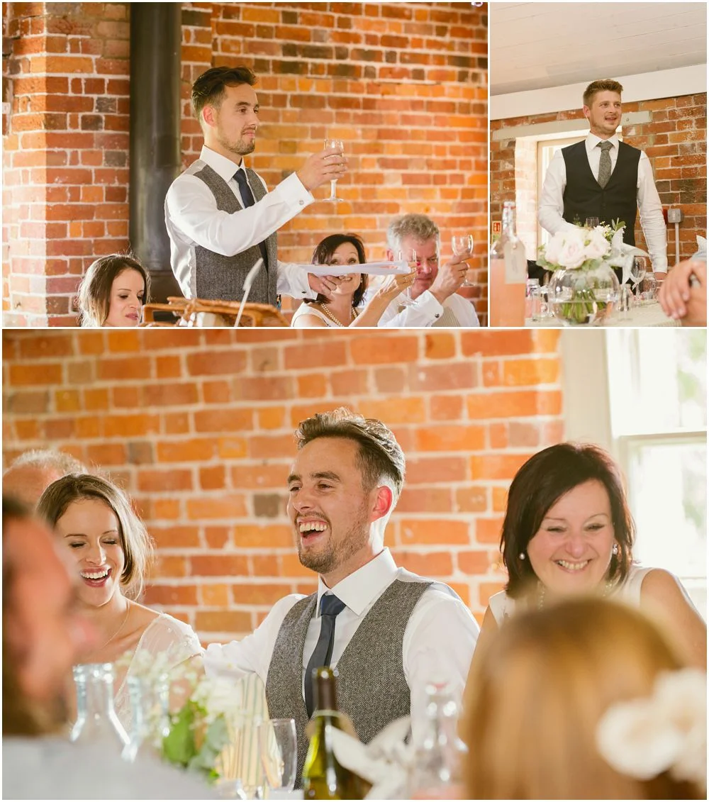 Sopley_Mill_Weddings_0132.jpg