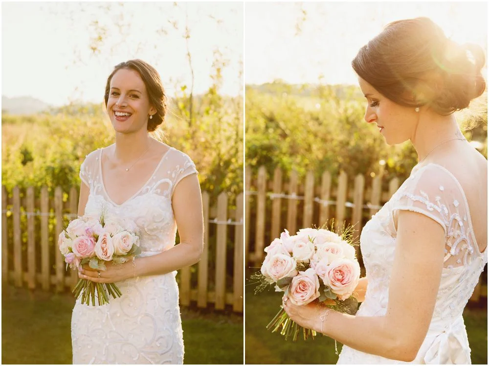 Sopley_Mill_Weddings_0136.jpg
