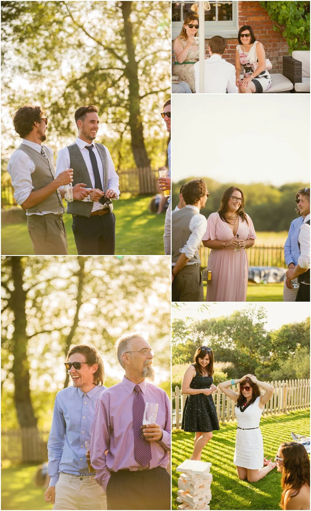 Sopley_Mill_Weddings_0135.jpg