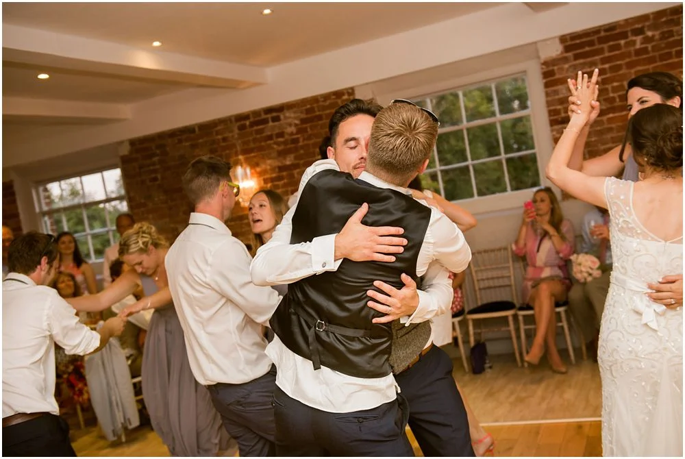 Sopley_Mill_Weddings_0152.jpg