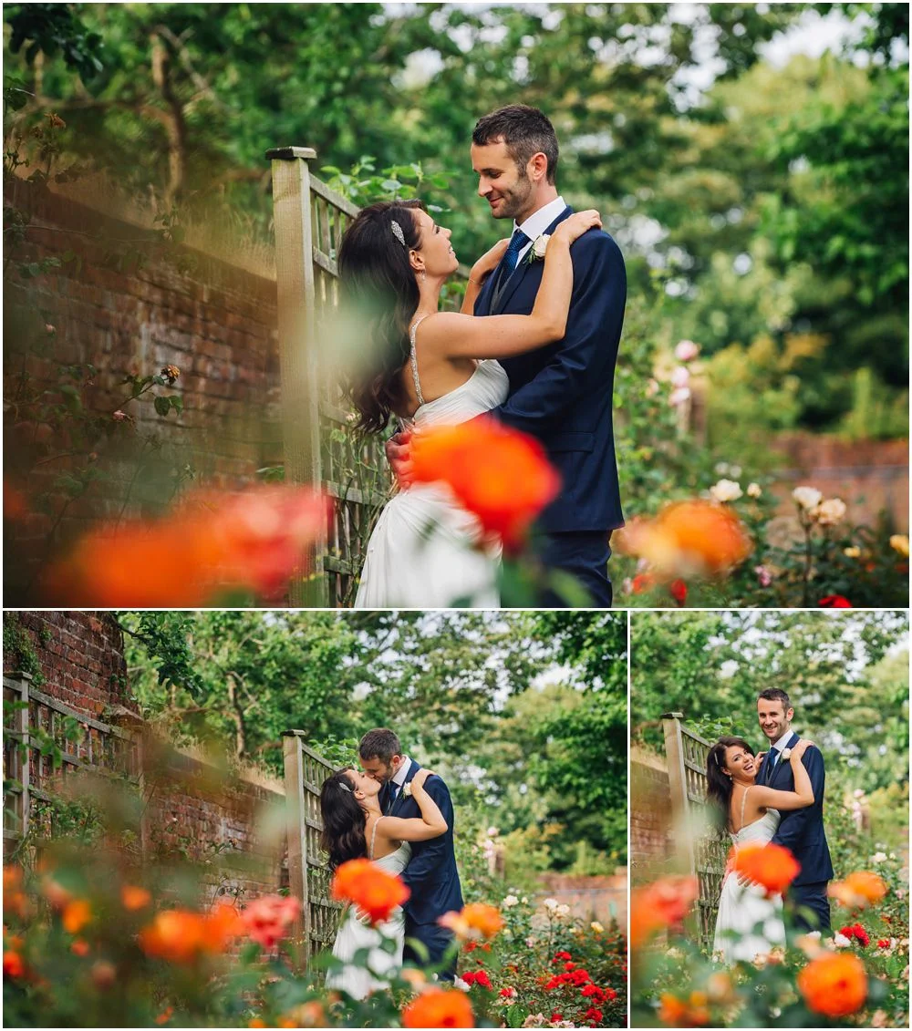 TheKingsArmsChristchurch_SamanthaDavisPhotography©045.jpg