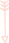 Pointandpoem_Clipart_Dividers (21) copy-2.png
