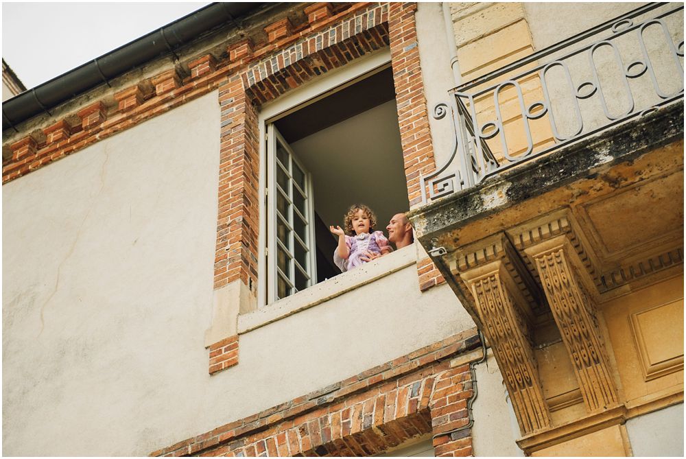 French_Chateau_Photography003.jpg