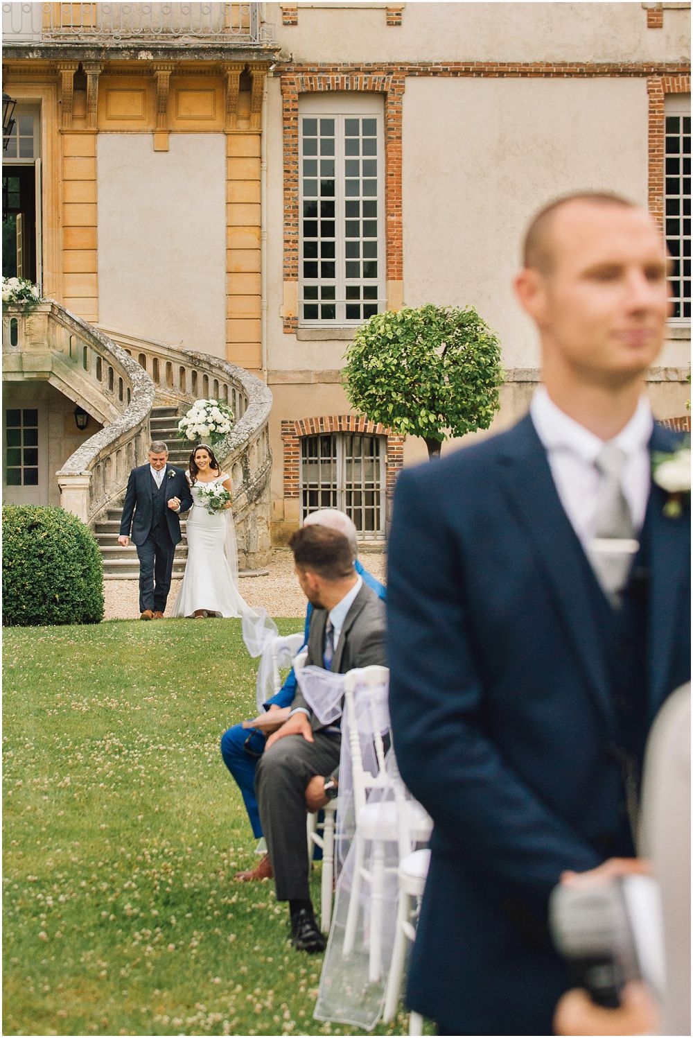 French_Chateau_Photography033.jpg