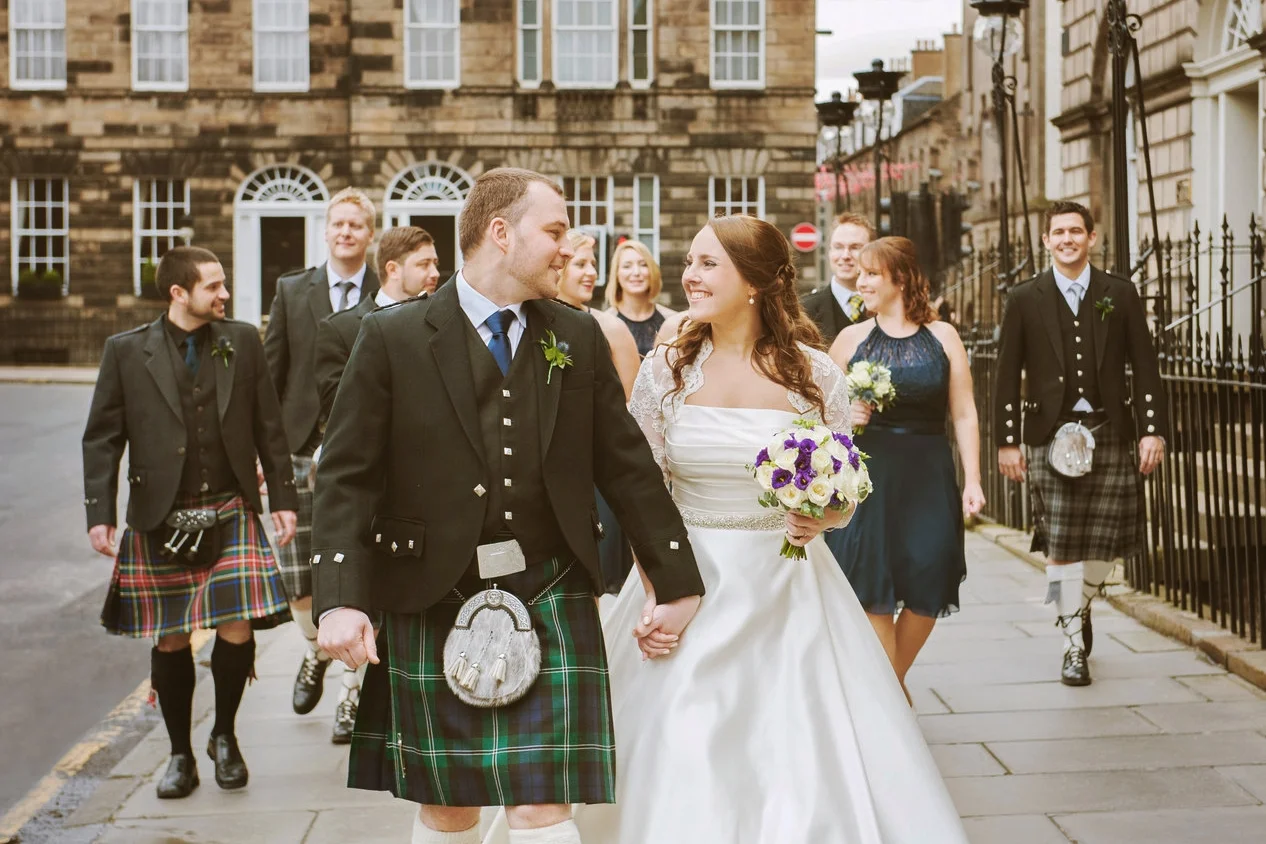 Wedding+Photography+Edinburgh.jpeg