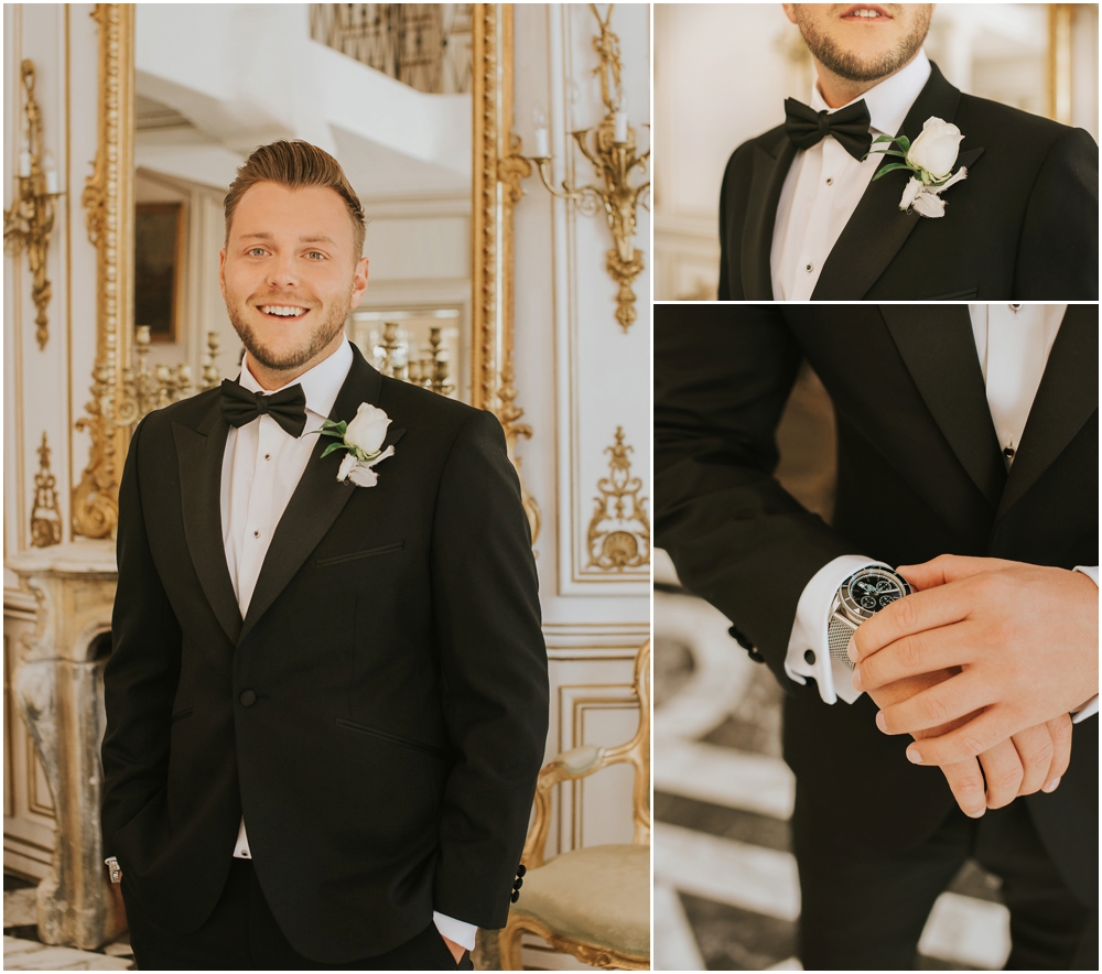 Chateau_de_Robernier_Weddings_0051.jpg