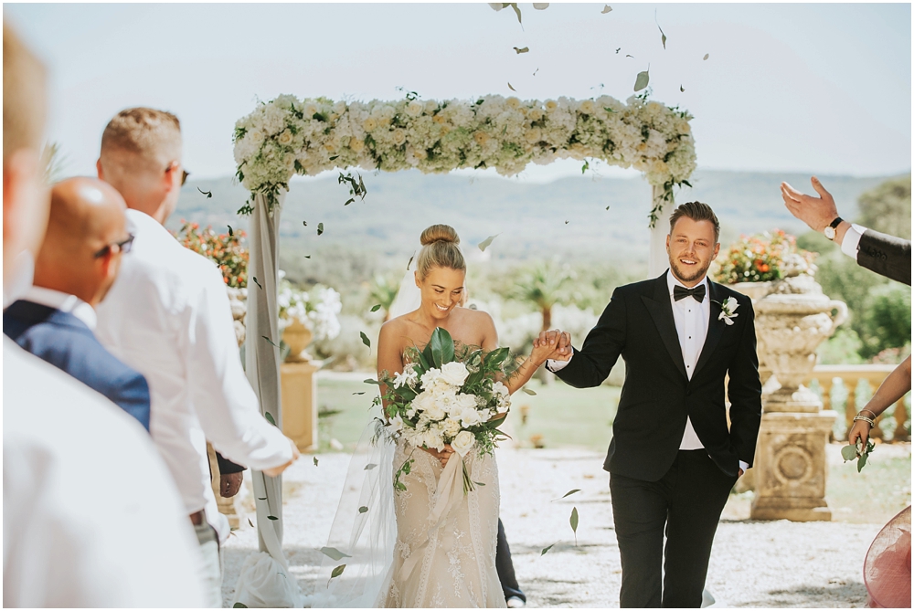 Chateau_de_Robernier_Weddings_0088.jpg