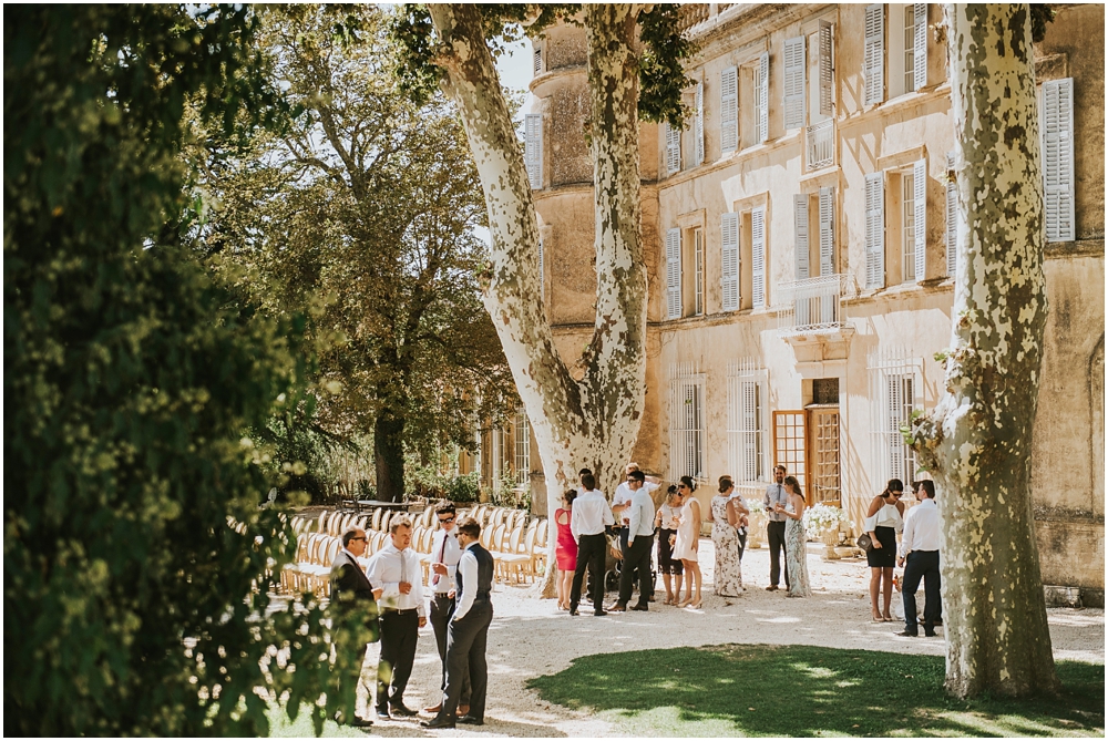 Chateau_de_Robernier_Weddings_0092.jpg