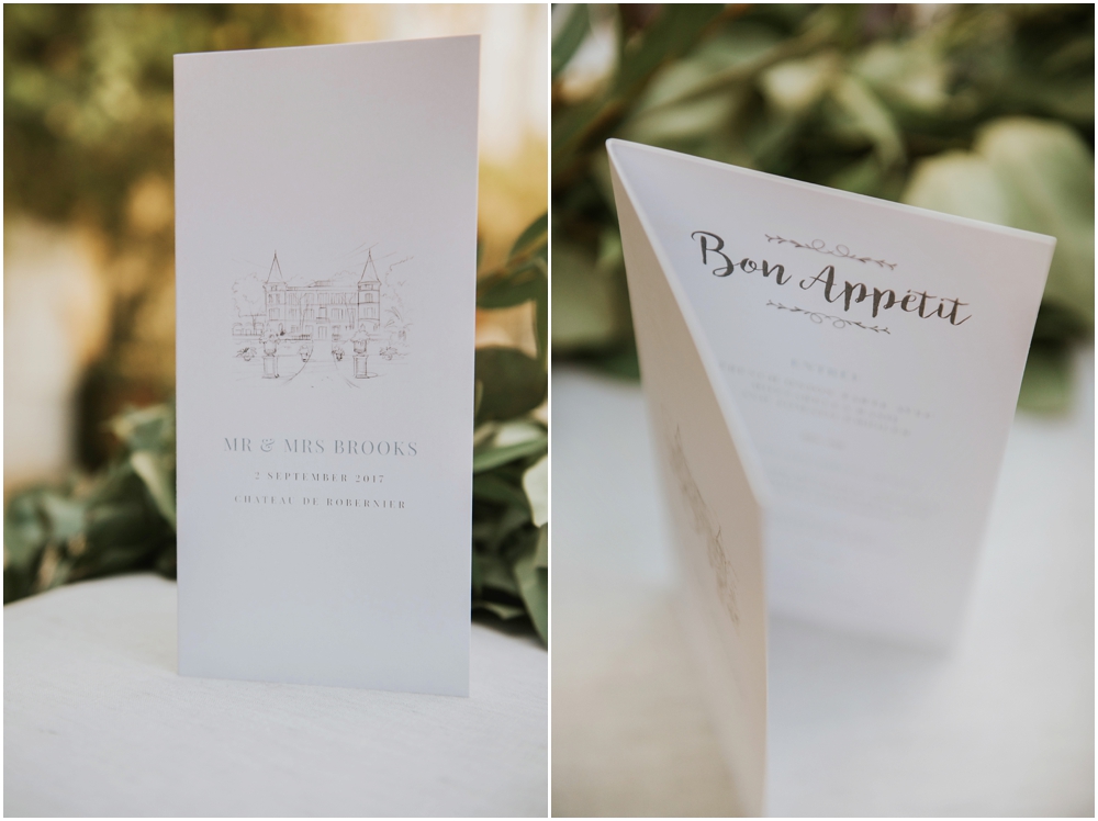 Chateau_de_Robernier_Weddings_0107.jpg