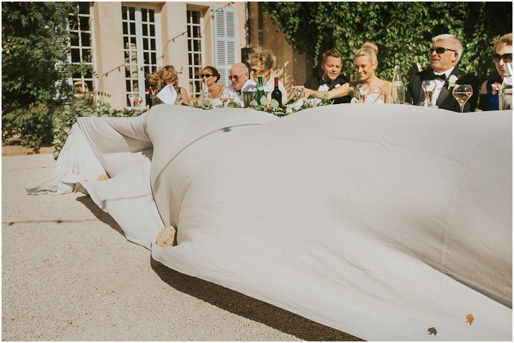 Chateau_de_Robernier_Weddings_0112.jpg