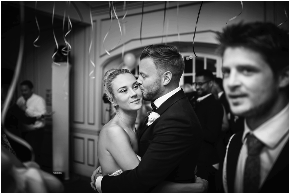 Chateau_de_Robernier_Weddings_0152.jpg