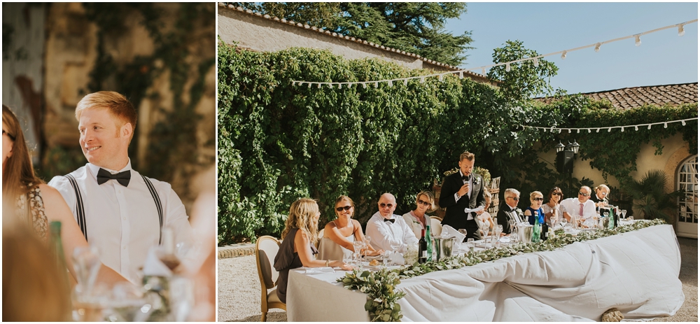 Chateau_de_Robernier_Weddings_0204.jpg