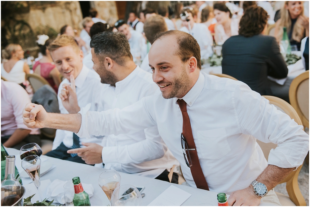 Chateau_de_Robernier_Weddings_0208.jpg