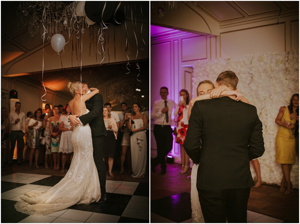 Chateau_de_Robernier_Weddings_0214.jpg