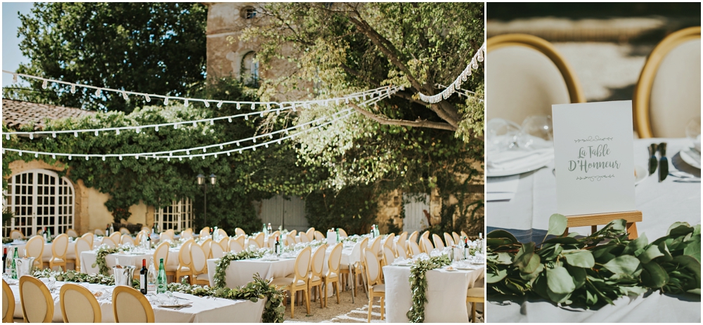 Chateau_de_Robernier_Weddings_0229.jpg