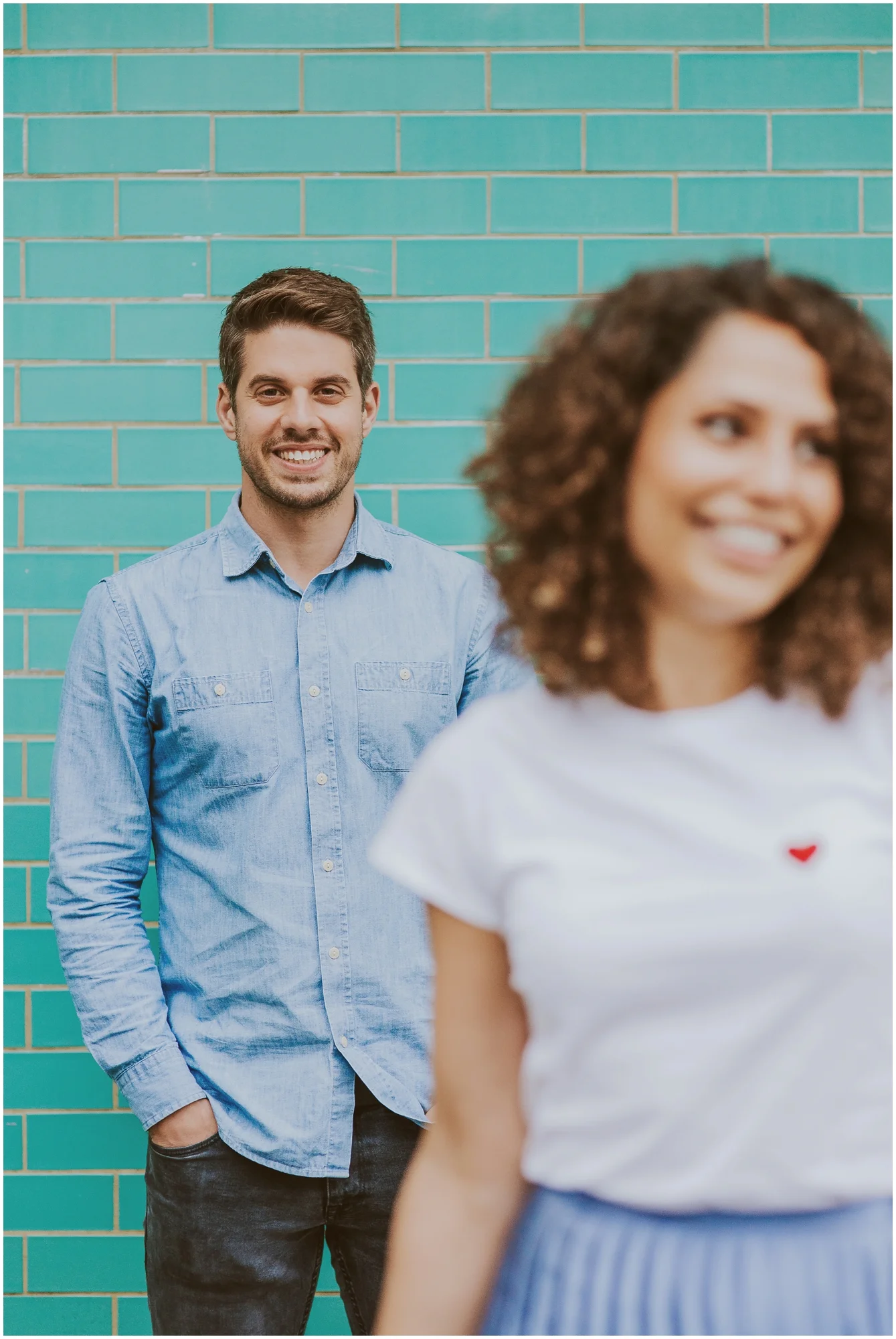Northbrook_Park_Weddings0765.jpg