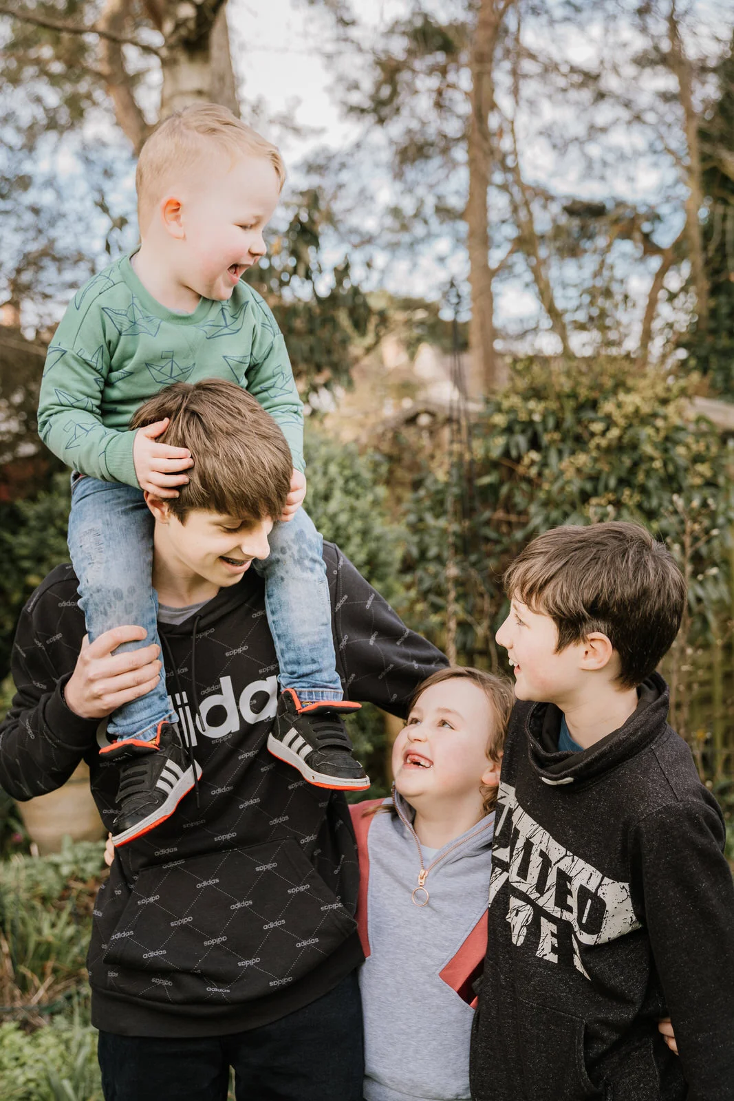 LyonsFamily_0010.jpg