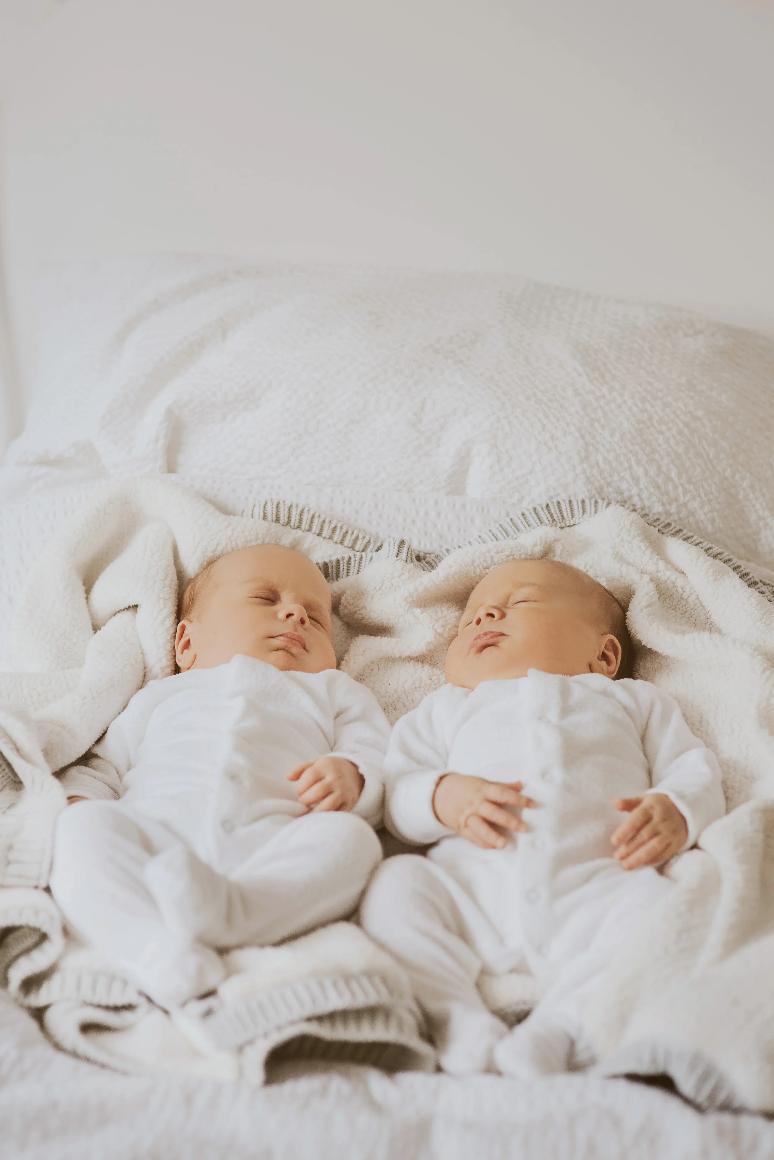 Jacques&Louis_0019.jpg