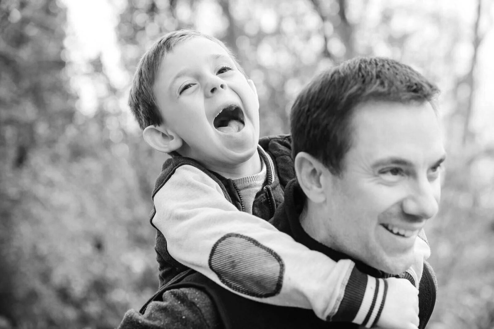 FamilyShoot_161.jpg