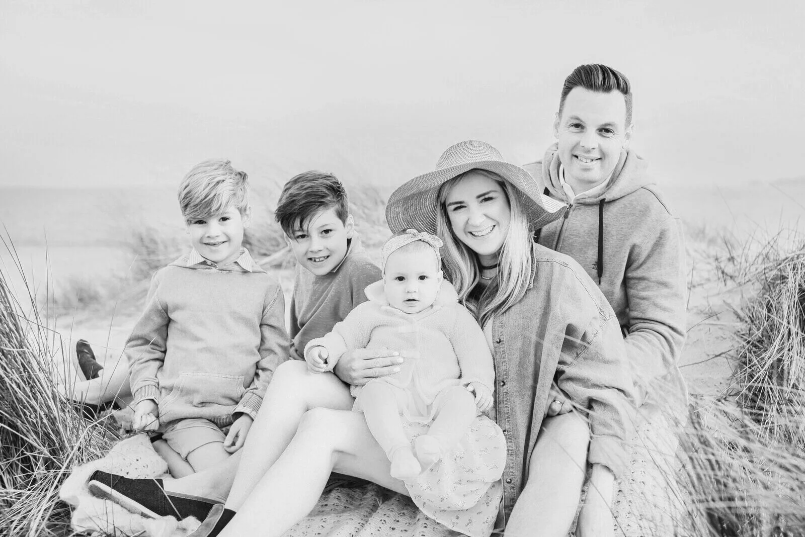 TheStoreyFamily_053.jpg
