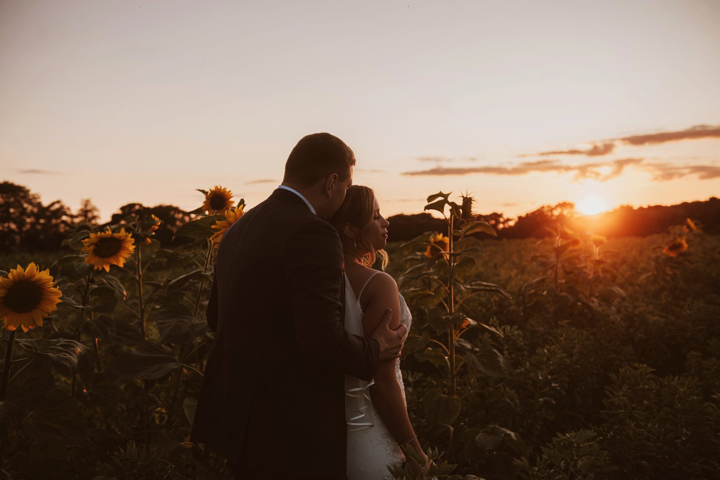 UK wedding photographer