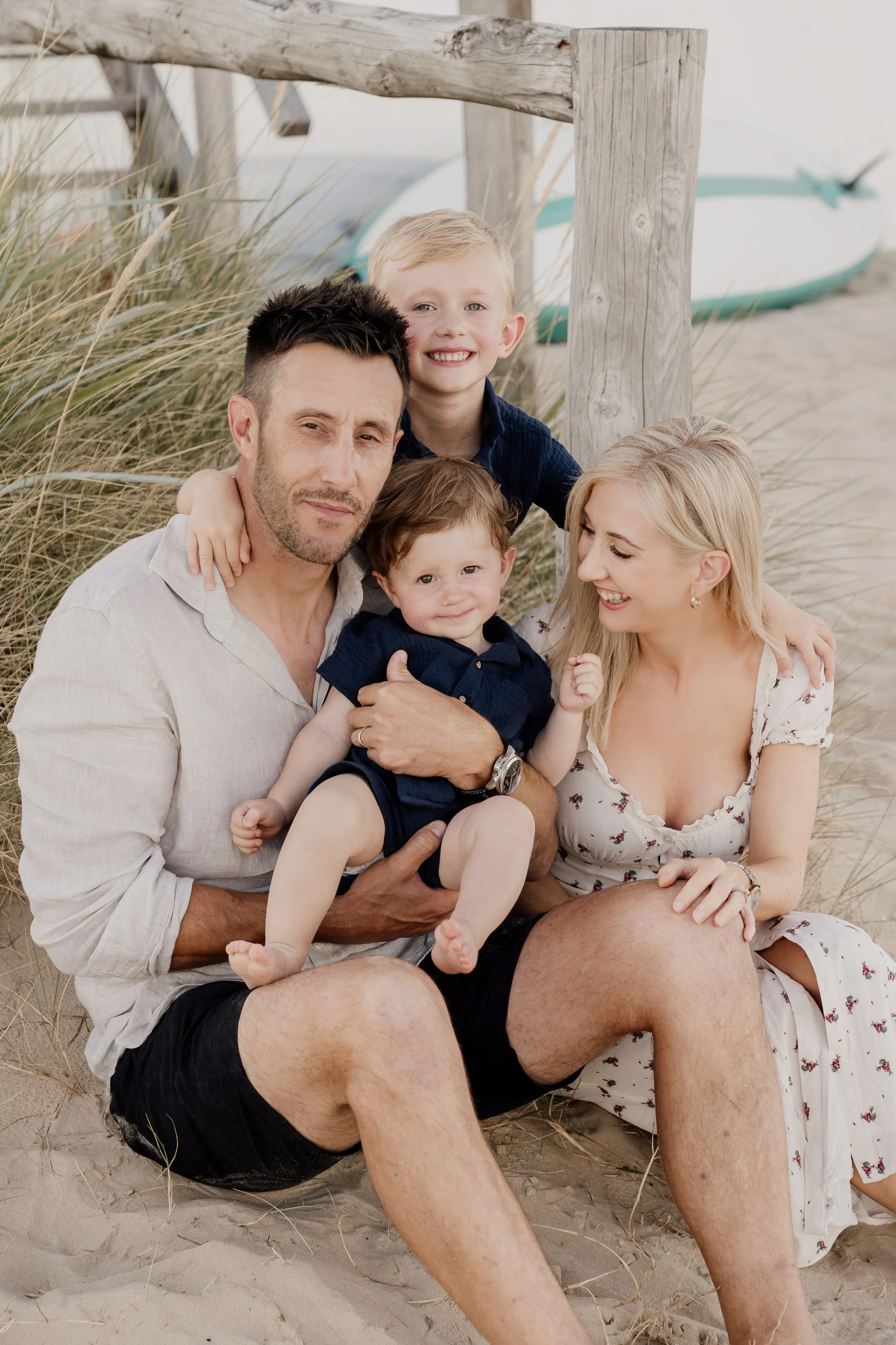 Winsall_Family_0012.jpg