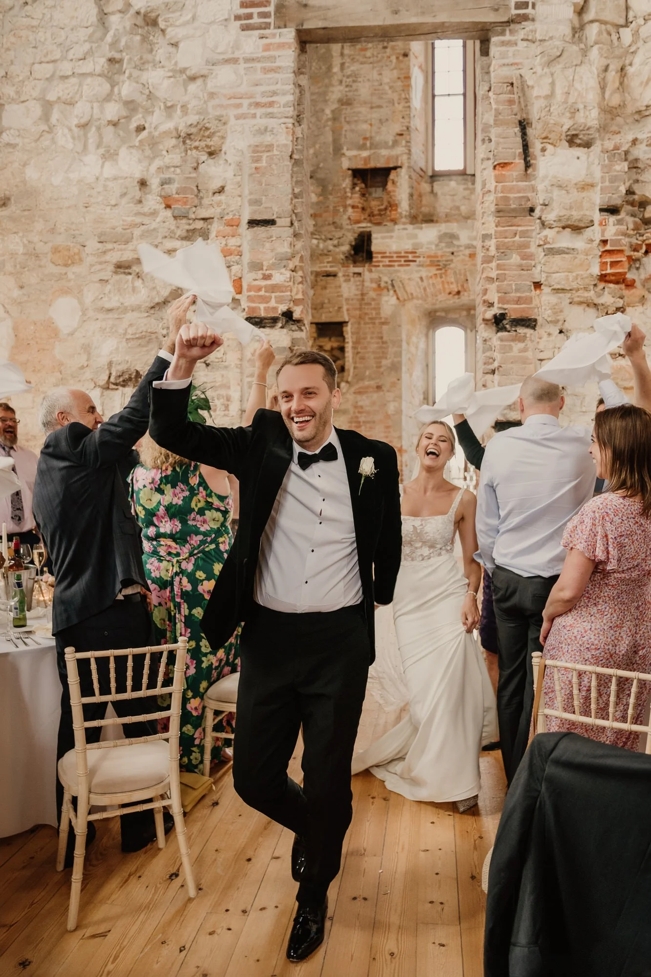 Sammy&Ben_FirstLooks_0029.jpg