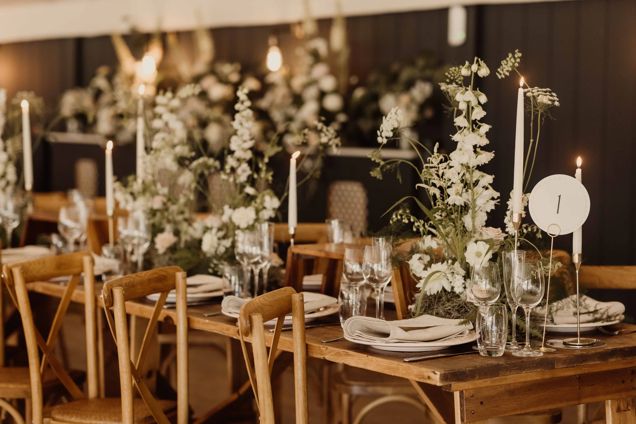 Carlie&James_0806-1.jpg