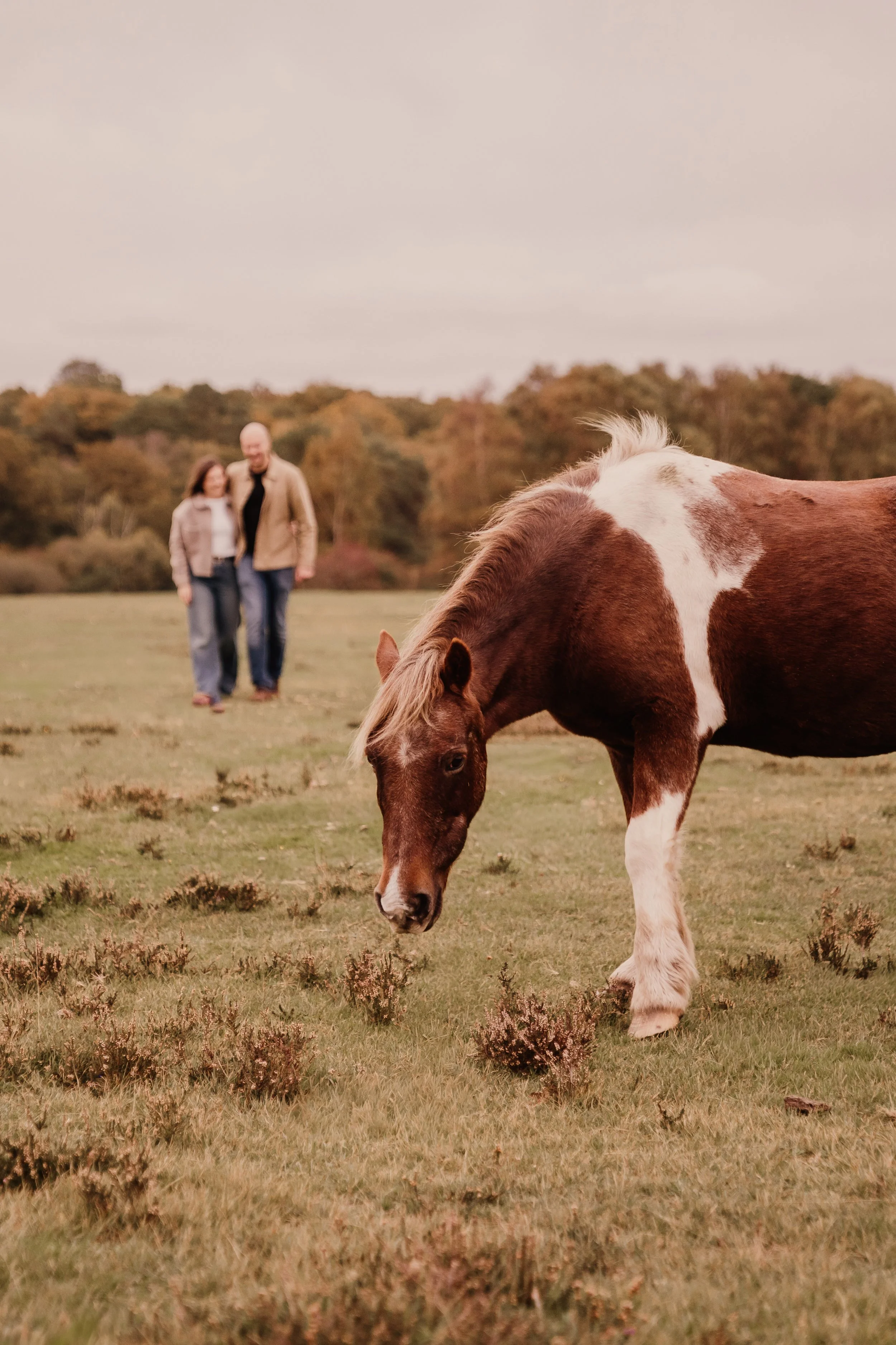 Georgia&Jack_Prewed_0063.jpg