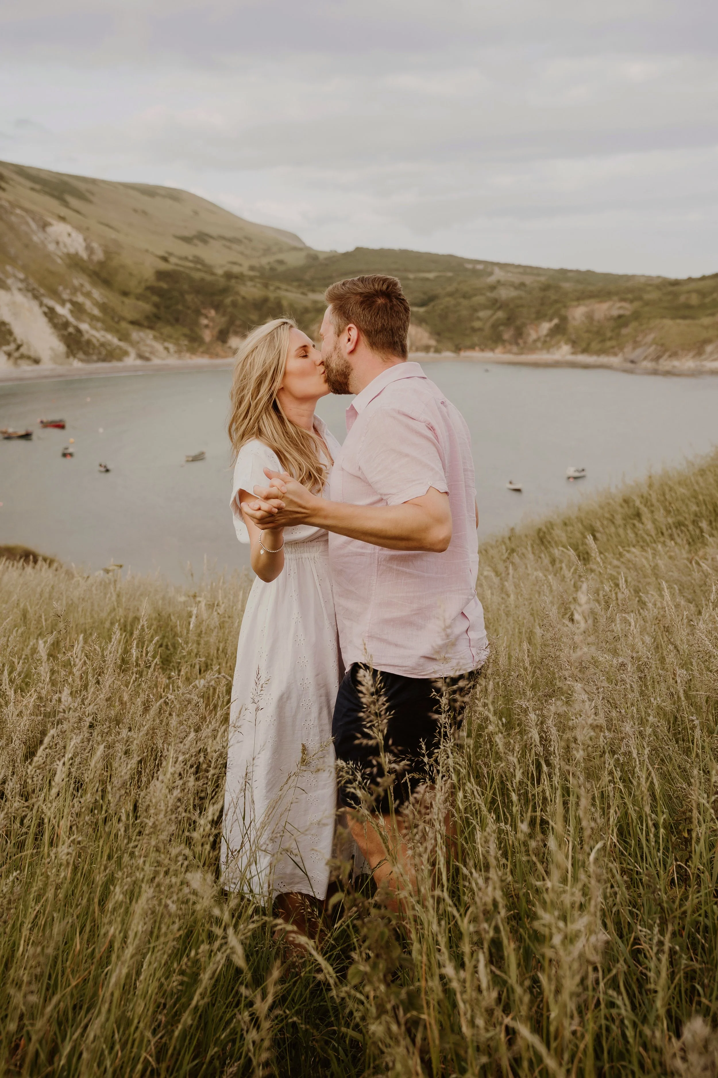Mollie&Oliver_Prewed_0027.jpg