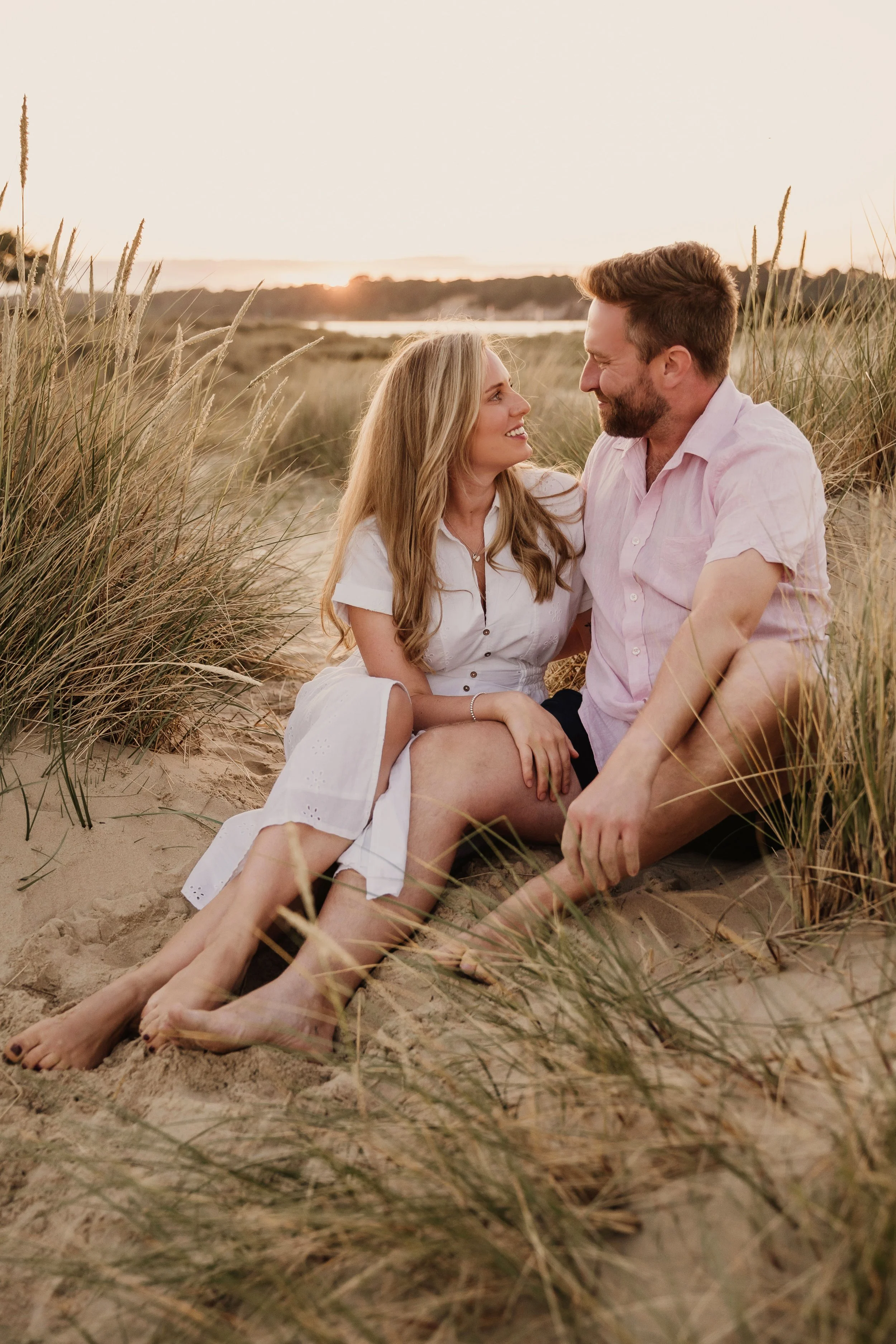Mollie&Oliver_Prewed_0101.jpg