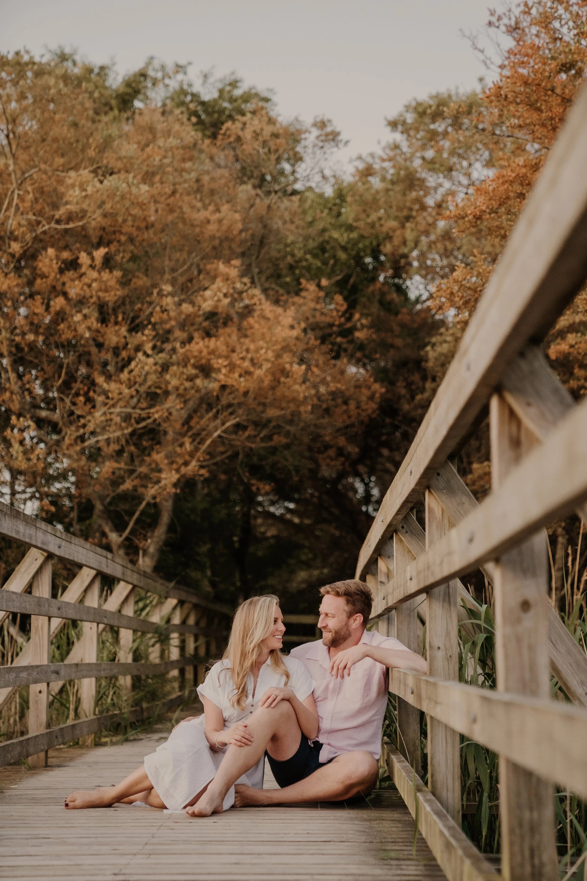 Mollie&Oliver_Prewed_0154.jpg