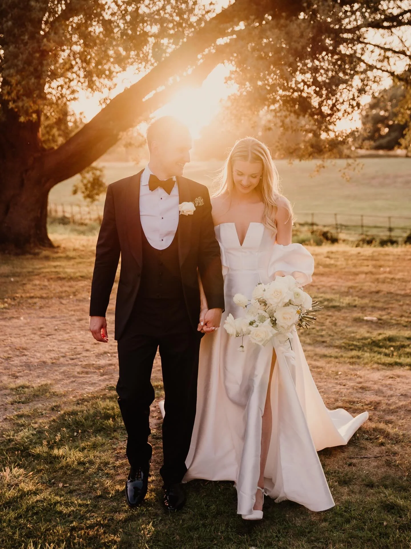 Dearest reader, I&rsquo;m delighted to start sharing some magic moments from this dreamy day! These two are absolute goals, so much fun, laughing at every opportunity and both spent the day cosied up in the love and unwavering support of their epic f