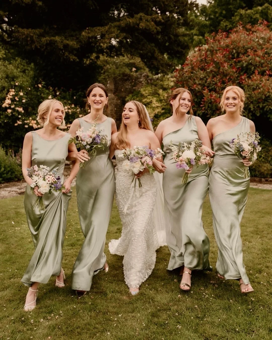 Two gorgeous humans having the time of their lives! Isn&rsquo;t that just what you came here to see!? The world is a bit of a mess right now but we always have weddings and very happy ones at that to try and keep us smiling! I come to you from a snot