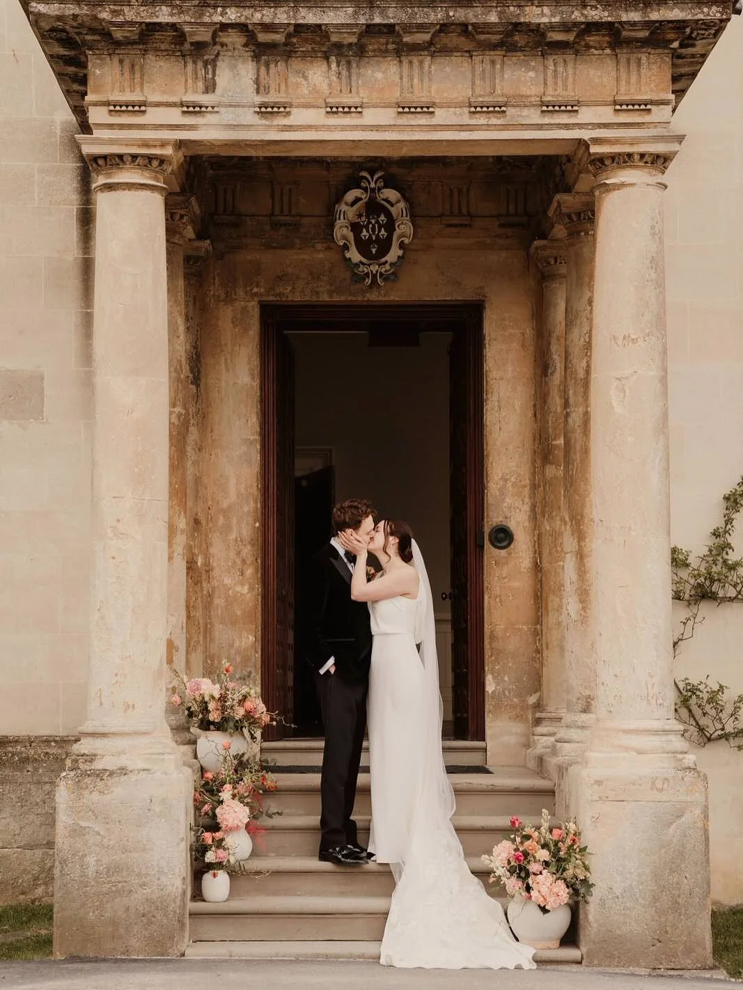 Yesss loves I am here doing my yearly event of posting! I have had SUCH a gorgeous season and it&rsquo;s not even over yet! I still have a few more magical days that I get to be a part of. But. I have been so looking forward to sharing this amazing d