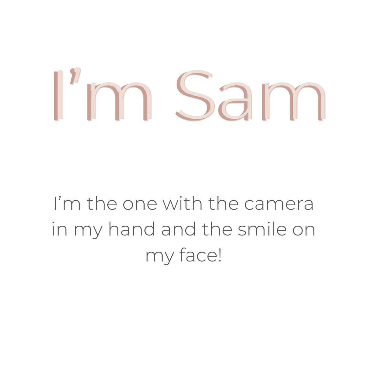Hey! I’m Sam (1).png