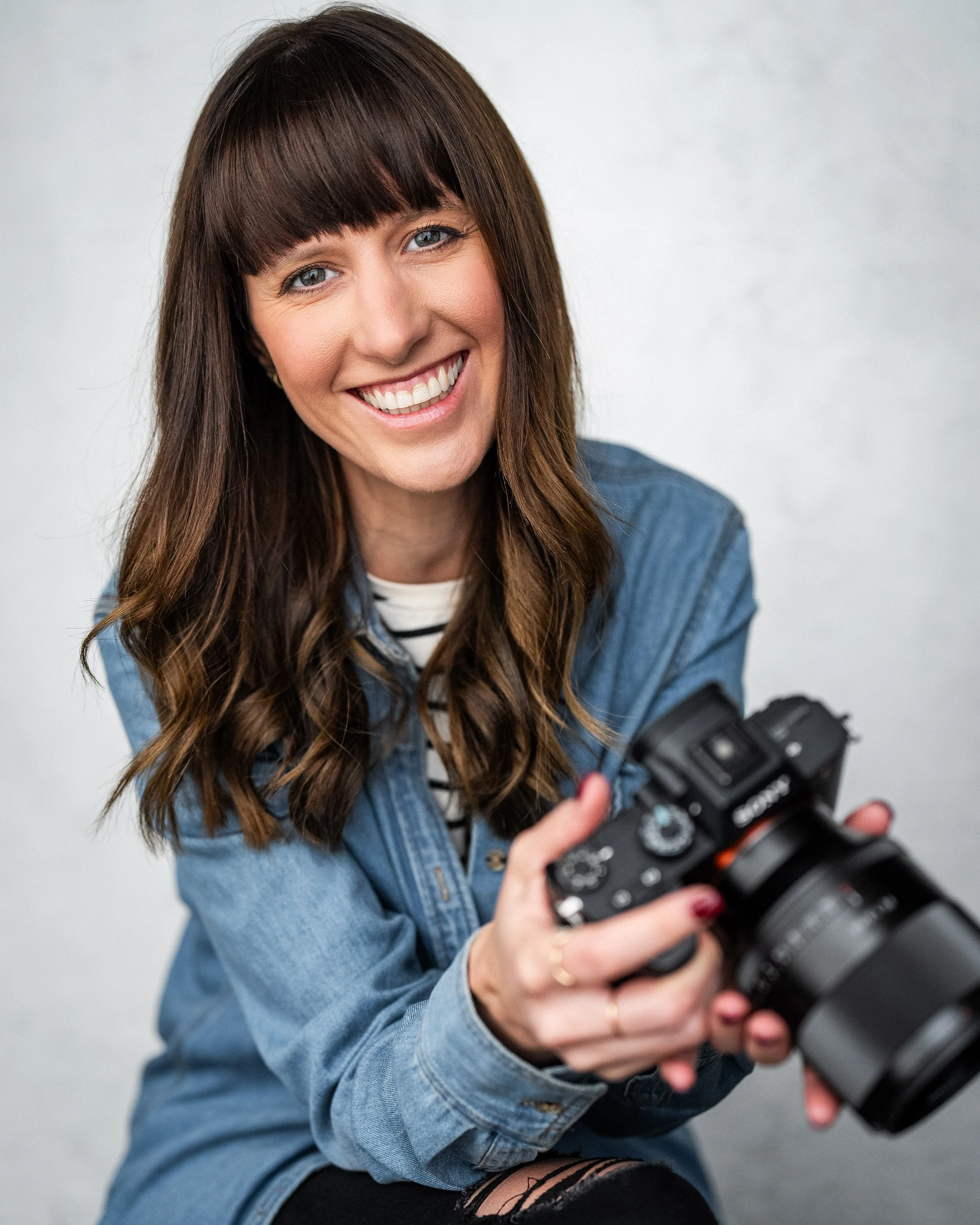 YELLOWBELLYPHOTO- SAMANTHA DAVIS!.jpg