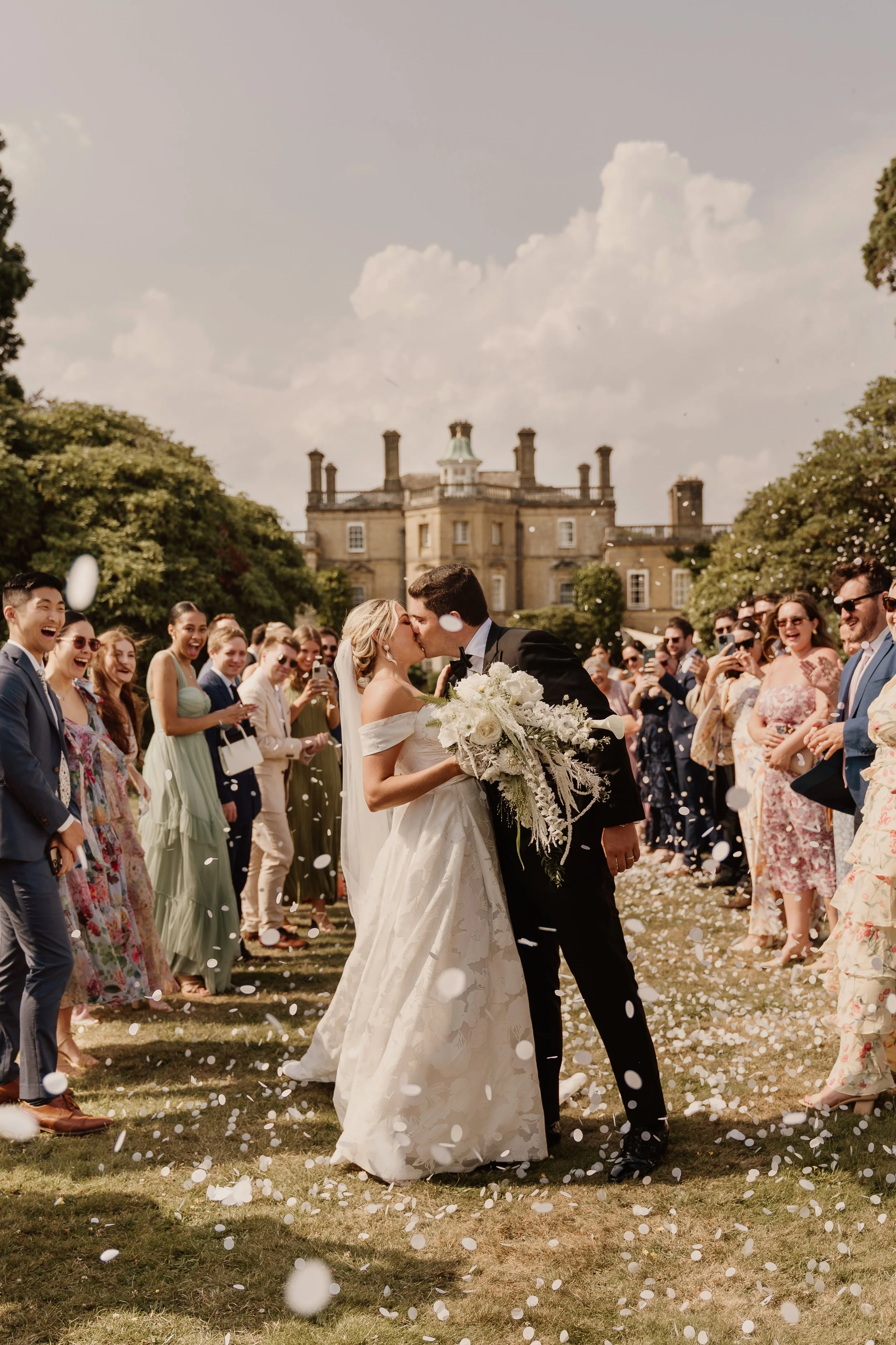 Carlie&James_0615.jpg