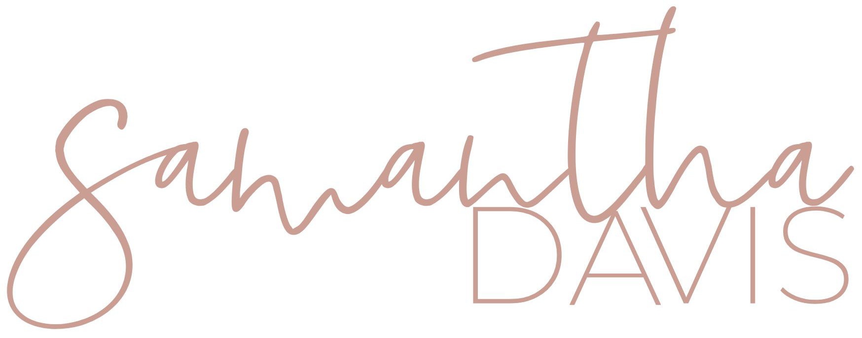 Samantha Davis Photography